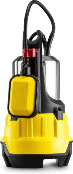 TROTEC Dompelpomp-vuilwater TWP 9000 ES -Tuin Verkoop 507x1200 1