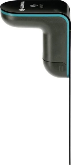 GARDENA Smart Sensor 19040-20 Bodemvochtigheidsensor -Tuin Verkoop 518x1200