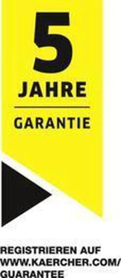 Kärcher SP 5 Dirt Box - Dompelpomp - 9.500 L/u -Tuin Verkoop 524x1200