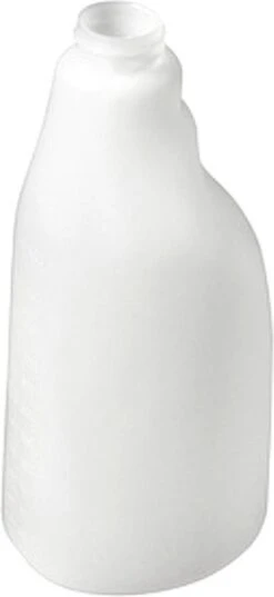 Set Van 2 Plantenspuiten - Sprayflacon - Spray Bottle - Sprayfles Blauw Canyon - Plantenspuit -Tuin Verkoop 552x1200