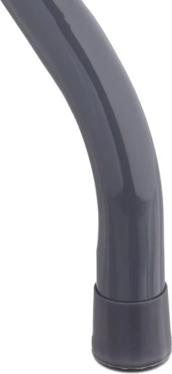 Relaxdays Tuintafel Vierkant - Buitentafel - Kleine Eettafel Tuin - Balkontafel Kunststof -Tuin Verkoop 553x1200 1