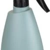 Elho Brussels Sprayer 12 - Plantenspuit Voor Binnen - Ø 11.3 X H 22.3 Cm - Groen/Mint -Tuin Verkoop 563x1200