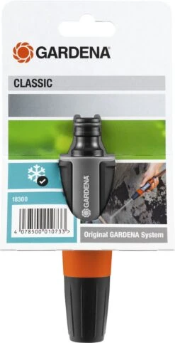 GARDENA Tuinspuit - Spuitpistool -Tuin Verkoop 615x1200