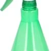 Plantenspuit Groen 500 Ml Kunststof - Waterverstuiver - Tuinartikelen -Tuin Verkoop 639x1200 2