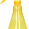 Plantenspuit Geel 500 Ml Kunststof - Waterverstuiver - Tuinartikelen -Tuin Verkoop 643x1200 2