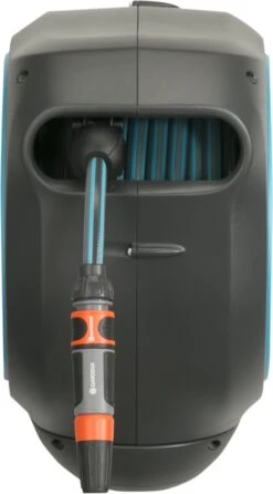 GARDENA Rollup S Wandslangenbox - 15 Meter - Ø 11 Mm -Tuin Verkoop 664x1200 1