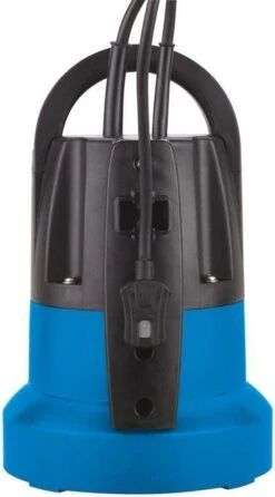 Güde 94627 Waterpomp – Vlakzuigpomp 12 Güde 94627 Waterpomp – Vlakzuigpomp -Tuin Verkoop 664x1200