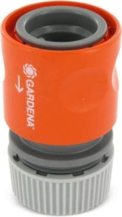 Gardena 18215-20 Slangstuk - 13mm (1/2") - 15 Mm (5/8") -Tuin Verkoop 675x1200 4