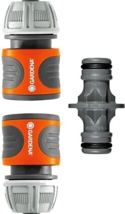 Gardena Koppeling Set Koppelingen 13mm (1/2) 4078500010382 -Tuin Verkoop 701x1200 1