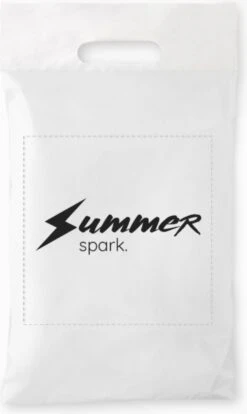 Summer Spark Universele Waterdief 14 – 20mm - Kraanstuk - Adapter Binnenkraan - Ook Geschikt Voor Gardena - Slangkoppeling -Tuin Verkoop 716x1200