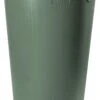 Regenton 200L - Groen (incl. Kraan + Deksel) -Tuin Verkoop 729x1200