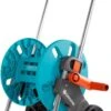 GARDENA AquaRoll S Slangenwagen - Verstelbare Handgreep - Excl. Tuinslang -Tuin Verkoop 745x1200