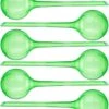 HGMD Waterdruppelaar Set Van 8 Stuks Voor Planten Transparant - Groen - Waterdruppelaar Voor Kamerplanten – Waterbol - Waterdruppelaar Voor Planten - Watergeefsysteem -Tuin Verkoop 766x1200 1