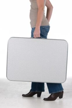 Camp Active Campingtafel - Opvouwbaar - 2 Hoogtes - 75 X 55 X 25-59 Cm 15 Camp Active Campingtafel - Opvouwbaar - 2 Hoogtes - 75 X 55 X 25-59 Cm -Tuin Verkoop 798x1200 5