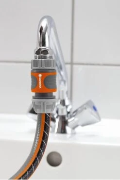 Gardena Adapter Draadadapter Perlator Zachte Bruisstraal M22 -Tuin Verkoop 799x1200 12