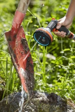 GARDENA - Premium Multifunctionele Broeskop - Exclusief Verlengsteel -Tuin Verkoop 799x1200 13