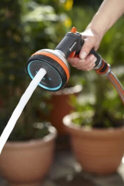 GARDENA - Premium Multifunctionele Broeskop - Exclusief Verlengsteel -Tuin Verkoop 799x1200 14