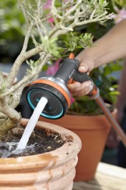 GARDENA - Premium Multifunctionele Broeskop - Exclusief Verlengsteel -Tuin Verkoop 799x1200 15