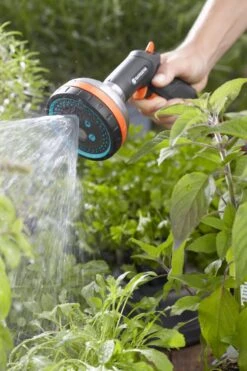 GARDENA - Premium Multifunctionele Broeskop - Exclusief Verlengsteel -Tuin Verkoop 799x1200 17