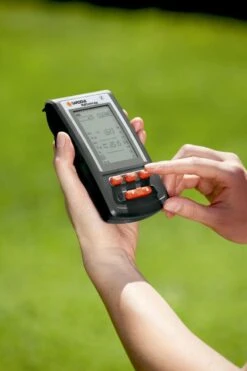 GARDENA Besproeiingsomputer MultiControl Duo - 3 Besproeiingen Per Dag - 1min Tot 3u 59min. 31 GARDENA Besproeiingsomputer MultiControl Duo - 3 Besproeiingen Per Dag - 1min Tot 3u 59min. -Tuin Verkoop 799x1200 21