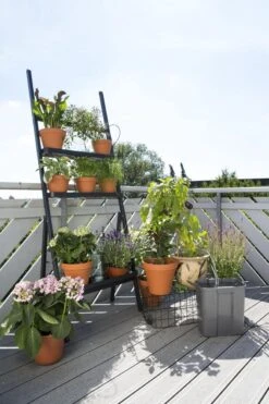 GARDENA Vakantiebewateringsset Duppelsysteem - Geschikt Voor 36 Potplanten - Incl. 9l Vat -Tuin Verkoop 799x1200 25