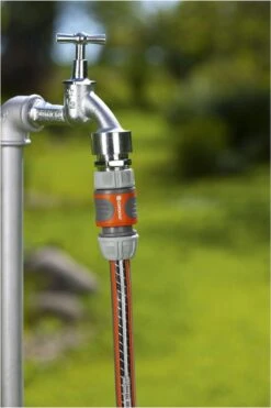 Gardena 18215-20 Slangstuk - 13mm (1/2") - 15 Mm (5/8") -Tuin Verkoop 800x1200 101