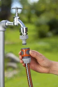 Gardena 18215-20 Slangstuk - 13mm (1/2") - 15 Mm (5/8") -Tuin Verkoop 800x1200 102