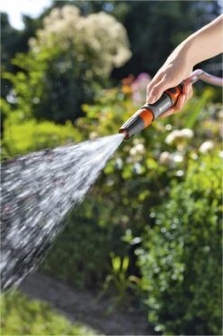 GARDENA Tuinspuit - Spuitpistool -Tuin Verkoop 800x1200 116