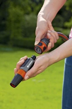 GARDENA Tuinspuit - Spuitpistool -Tuin Verkoop 800x1200 118