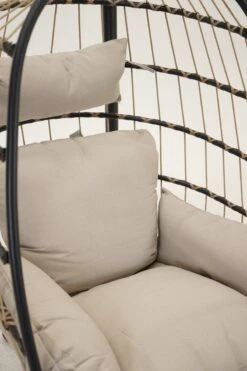 Hangstoel Vita Atol / Pax Opvouwbaar - Nature 6 Hangstoel Vita Atol / Pax Opvouwbaar - Nature -Tuin Verkoop 800x1200 12