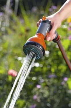 GARDENA - Classic- Multifunctionele Broeskop - Exclusief Verlengsteel 23 GARDENA - Classic- Multifunctionele Broeskop - Exclusief Verlengsteel -Tuin Verkoop 800x1200 121