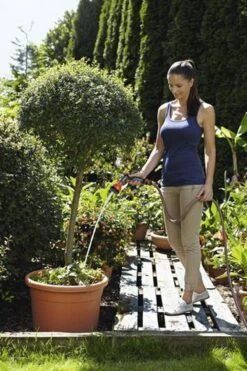 GARDENA - Classic- Multifunctionele Broeskop - Exclusief Verlengsteel 33 GARDENA - Classic- Multifunctionele Broeskop - Exclusief Verlengsteel -Tuin Verkoop 800x1200 124