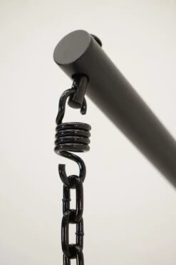 Hangstoel Vita Atol / Pax Opvouwbaar - Nature 7 Hangstoel Vita Atol / Pax Opvouwbaar - Nature -Tuin Verkoop 800x1200 13