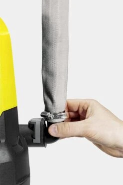 Kärcher SP 3 Dirt Dompelpomp - 7000 L/u - 350w -Tuin Verkoop 800x1200 132