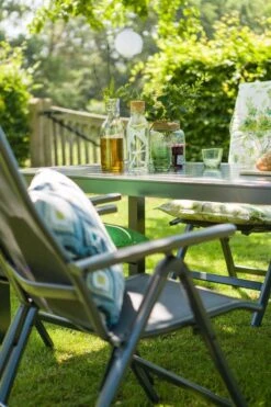 Hartman Alice Standenstoel - Alum Xerix 17 Hartman Alice Standenstoel - Alum Xerix -Tuin Verkoop 800x1200 16