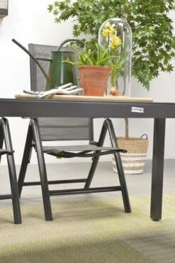 Garden Impressions Atlantis Tuintafel 150x90 Cm - Antraciet -Tuin Verkoop 800x1200 27