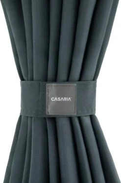 Casaria Paviljoen Topas 3x4m - UV-bescherming 50+ - Antraciet 23 Casaria Paviljoen Topas 3x4m - UV-bescherming 50+ - Antraciet -Tuin Verkoop 800x1200 29