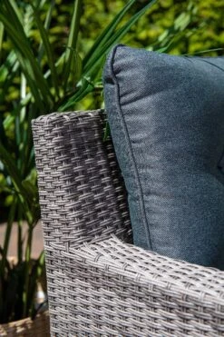 Garden Impressions Jaru Lounge Dining Set - Extra Luxe Kussens -Tuin Verkoop 800x1200 35