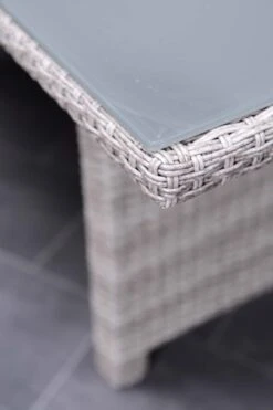 Garden Impressions Jaru Lounge Dining Set - Extra Luxe Kussens -Tuin Verkoop 800x1200 36