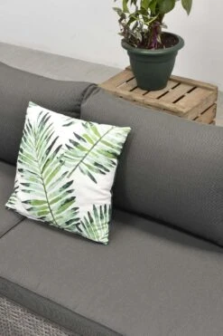 Garden Impressions Montana Loungeset - Organic Grey -Tuin Verkoop 800x1200 40