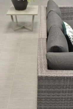 Garden Impressions Montana Loungeset - Organic Grey -Tuin Verkoop 800x1200 41