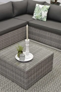 Garden Impressions Montana Loungeset - Organic Grey -Tuin Verkoop 800x1200 42