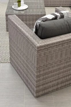 Garden Impressions Montana Loungeset - Organic Grey -Tuin Verkoop 800x1200 43