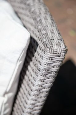 Garden Impressions Blue Bird Dining Loungeset 5-delig - Rechts - Bruin/antraciet -Tuin Verkoop 800x1200 49