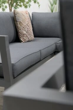 Garden Impressions Colorado Loungeset - Aluminium - Zwart -Tuin Verkoop 800x1200 57