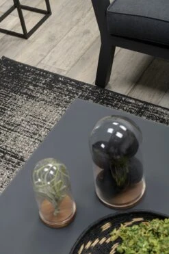 Garden Impressions Colorado Loungeset - Aluminium - Zwart -Tuin Verkoop 800x1200 59