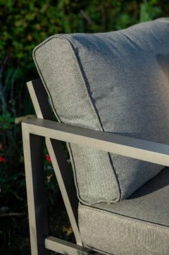 Garden Impressions Durban Loungeset - 4-delig - Zwart -Tuin Verkoop 800x1200 63