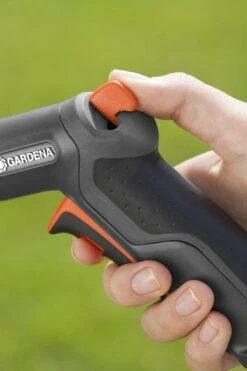 GARDENA - Premium Multifunctionele Broeskop - Exclusief Verlengsteel -Tuin Verkoop 800x1200 68