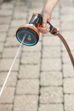 GARDENA - Premium Multifunctionele Broeskop - Exclusief Verlengsteel -Tuin Verkoop 800x1200 70