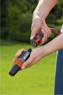 Gardena Waterstop 13 Mm (1/2") - 15 Mm (5/8") -Tuin Verkoop 800x1200 71